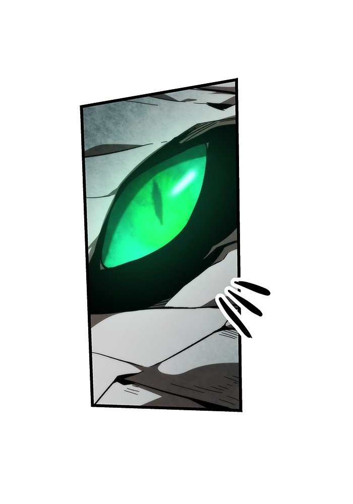 Ultra Alter ตอนที่ 79 42
