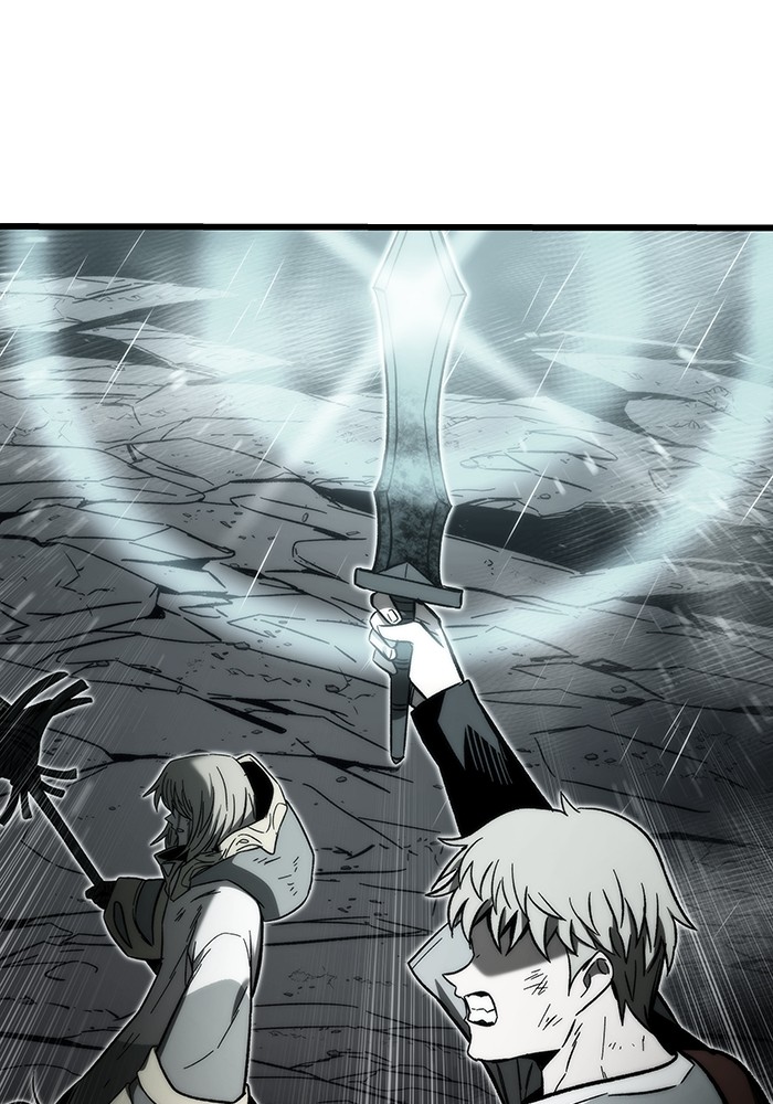 Ultra Alter ตอนที่ 79 54