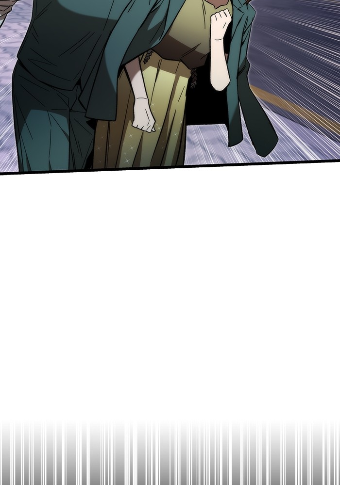 Ultra Alter ตอนที่ 79 65