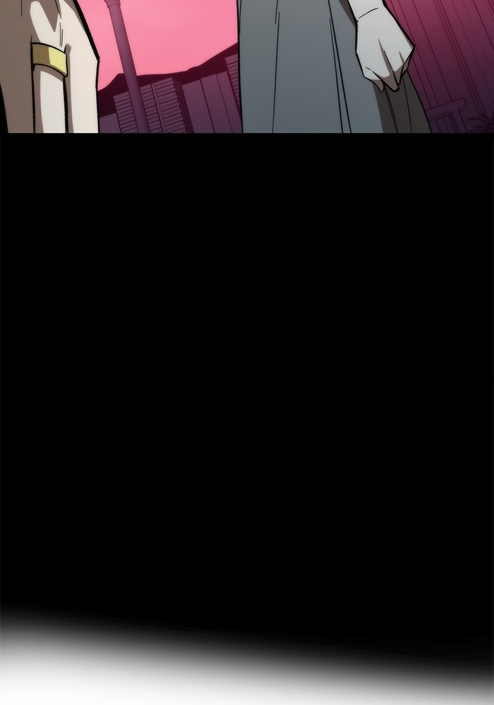Ultra Alter ตอนที่ 79 79