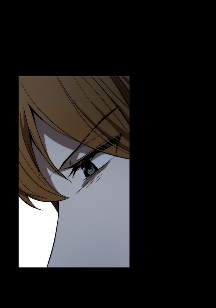 Ultra Alter ตอนที่ 79 85