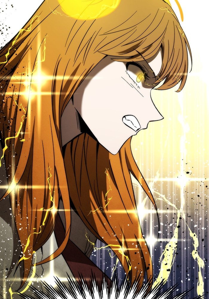 Ultra Alter ตอนที่ 79 91