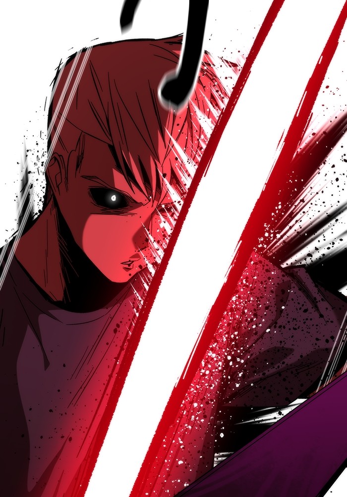 Ultra Alter ตอนที่ 80 111