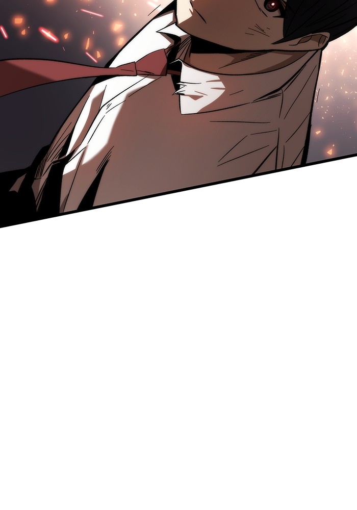 Ultra Alter ตอนที่ 80 116
