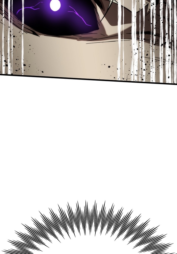 Ultra Alter ตอนที่ 80 119