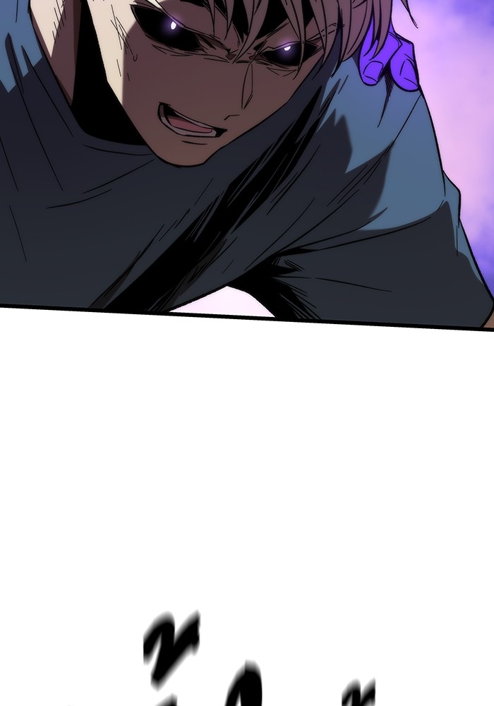 Ultra Alter ตอนที่ 80 125