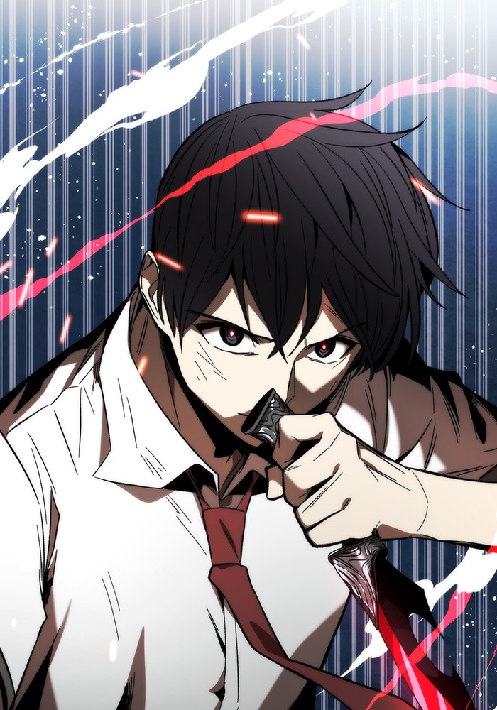 Ultra Alter ตอนที่ 80 135