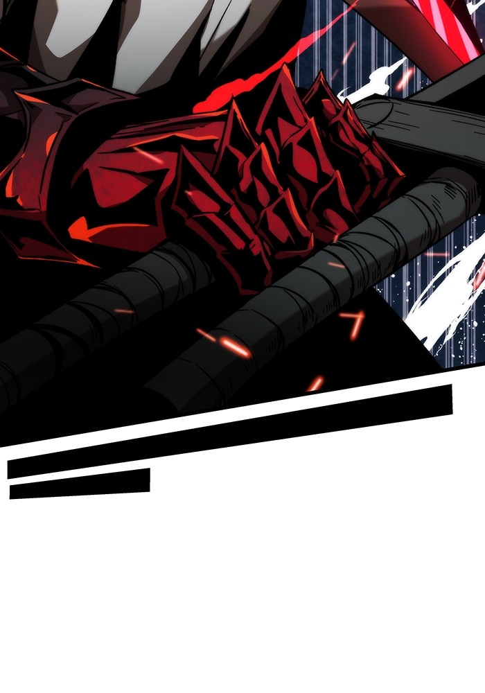Ultra Alter ตอนที่ 80 136