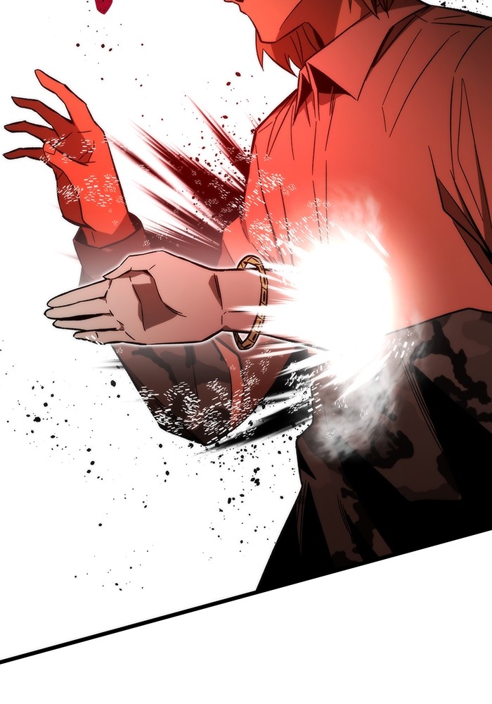 Ultra Alter ตอนที่ 80 152