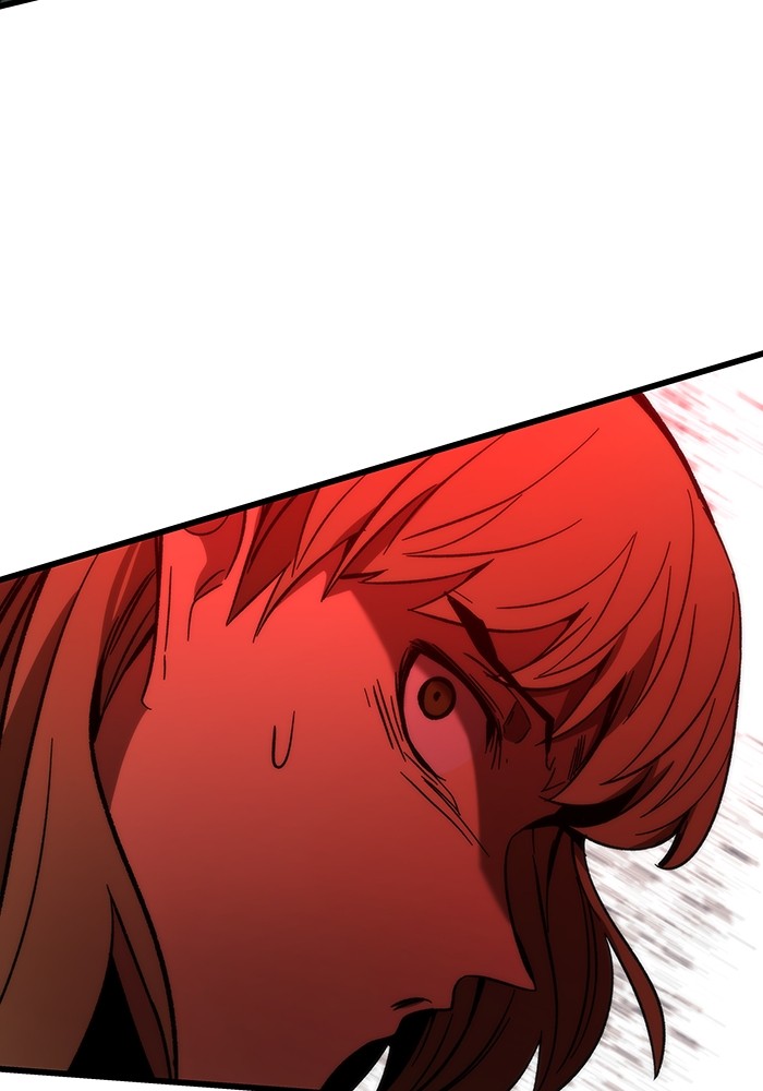 Ultra Alter ตอนที่ 80 162