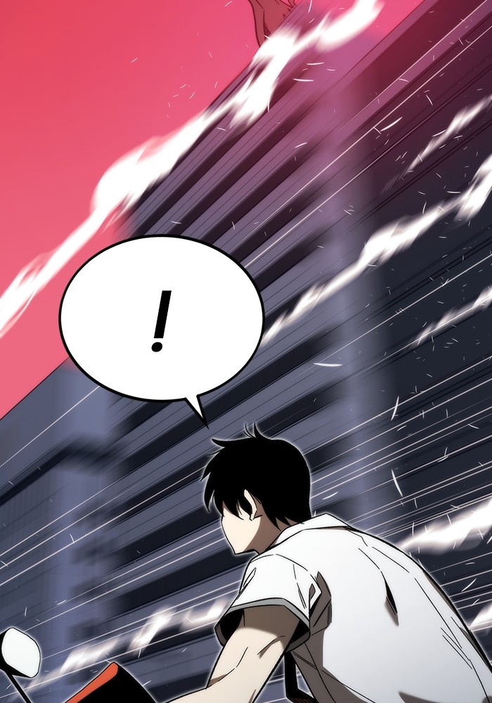 Ultra Alter ตอนที่ 80 41