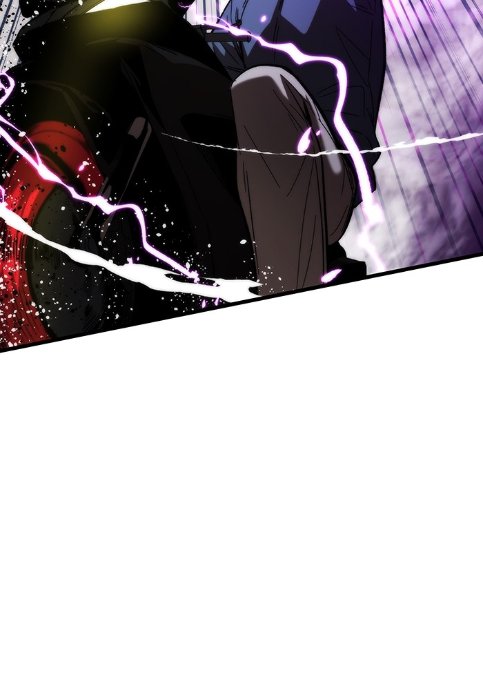 Ultra Alter ตอนที่ 80 61