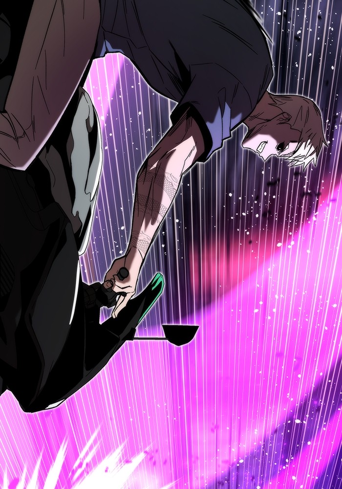 Ultra Alter ตอนที่ 80 64
