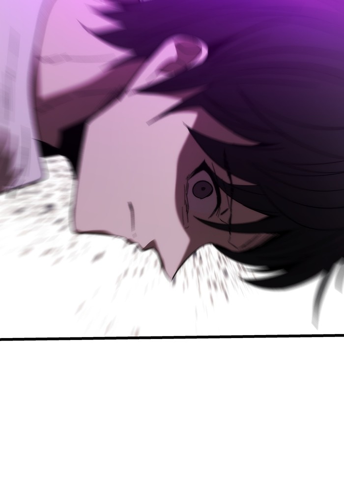 Ultra Alter ตอนที่ 80 67