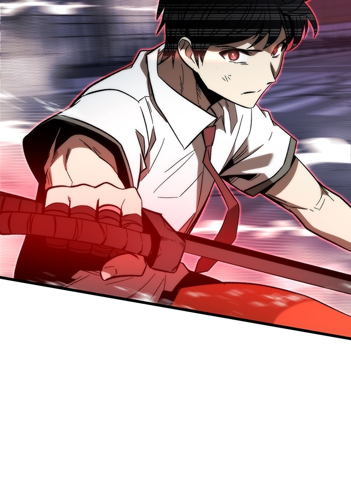 Ultra Alter ตอนที่ 80 75