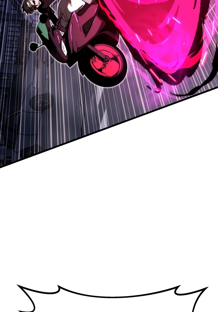 Ultra Alter ตอนที่ 80 82