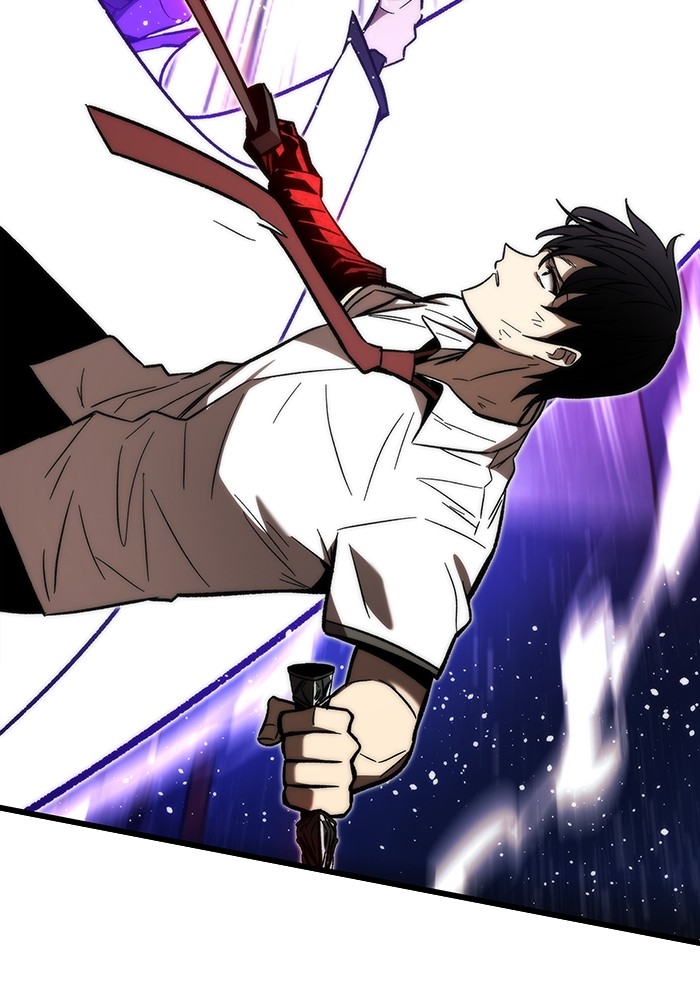Ultra Alter ตอนที่ 81 10