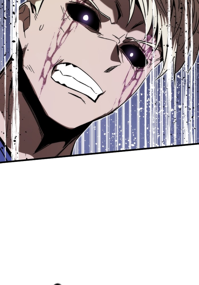 Ultra Alter ตอนที่ 81 103