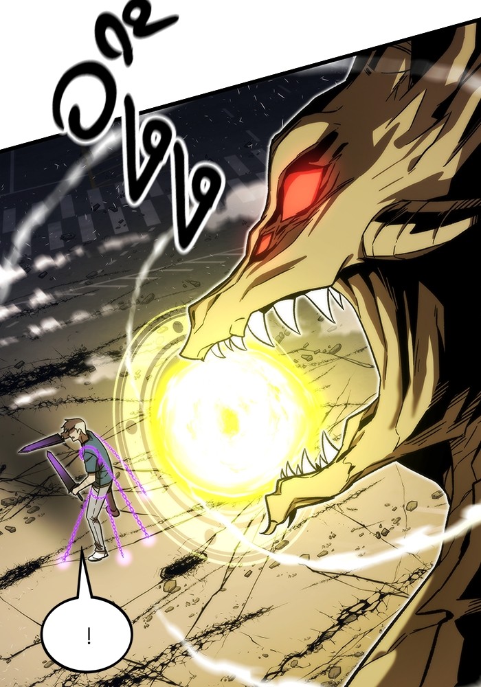 Ultra Alter ตอนที่ 81 104