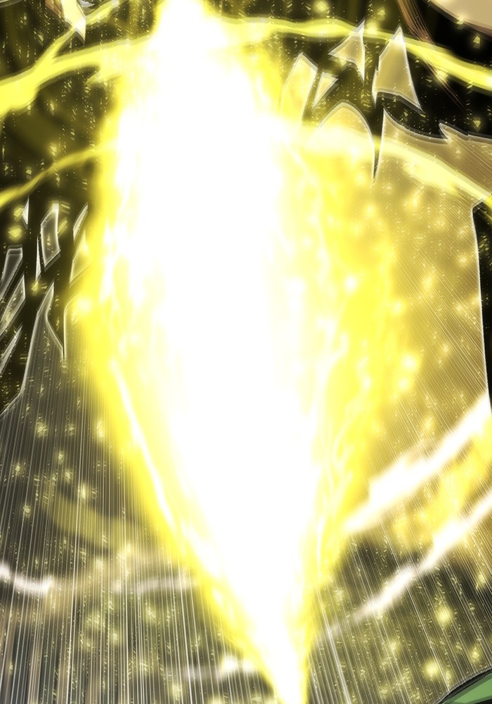 Ultra Alter ตอนที่ 81 108