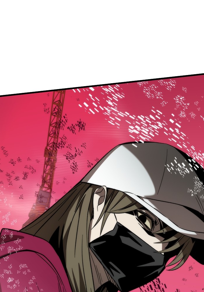 Ultra Alter ตอนที่ 81 163
