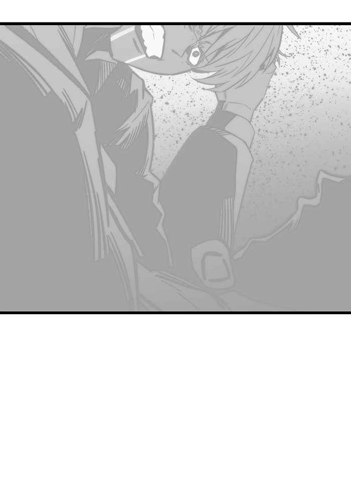 Ultra Alter ตอนที่ 81 165