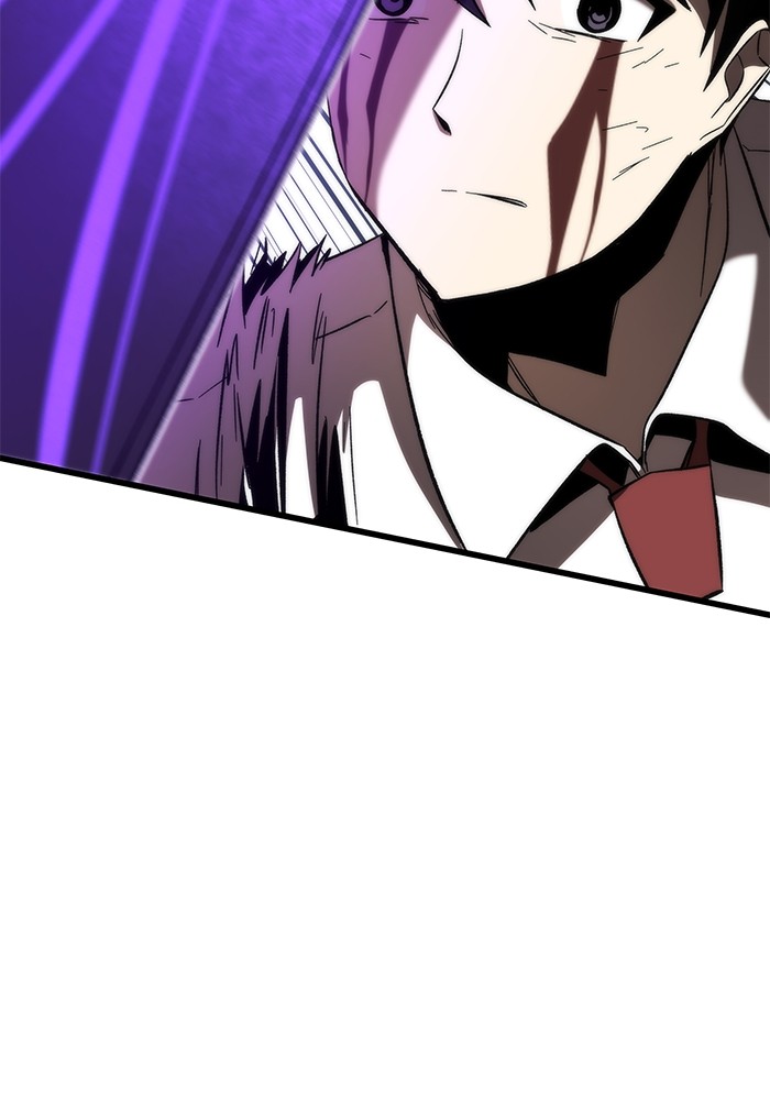 Ultra Alter ตอนที่ 81 65
