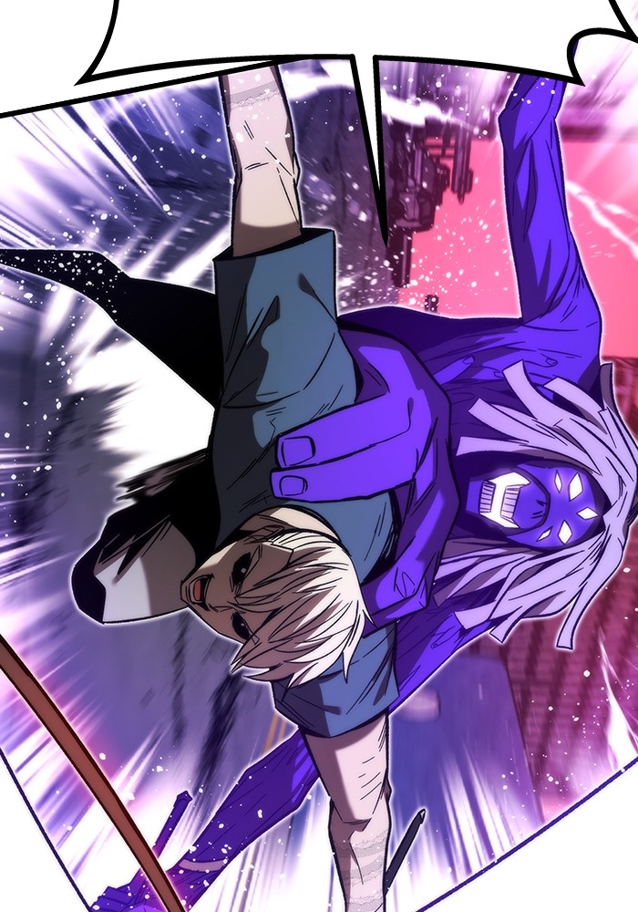 Ultra Alter ตอนที่ 81 9