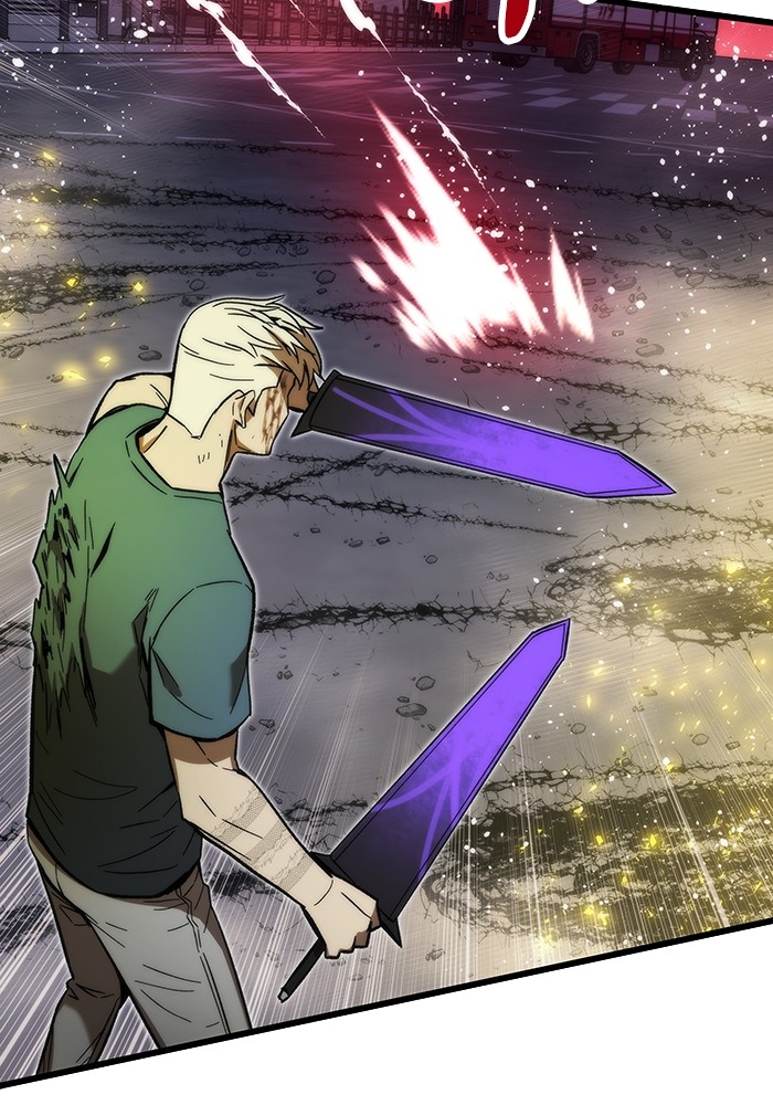 Ultra Alter ตอนที่ 81 97