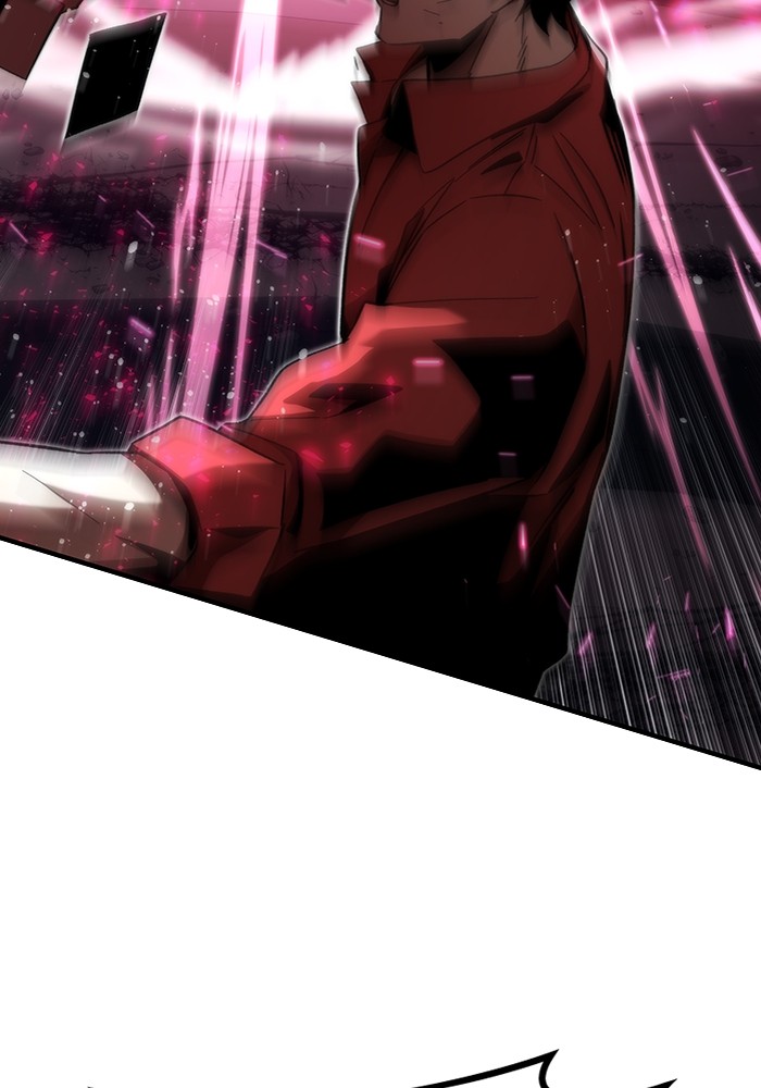 Ultra Alter ตอนที่ 83 101