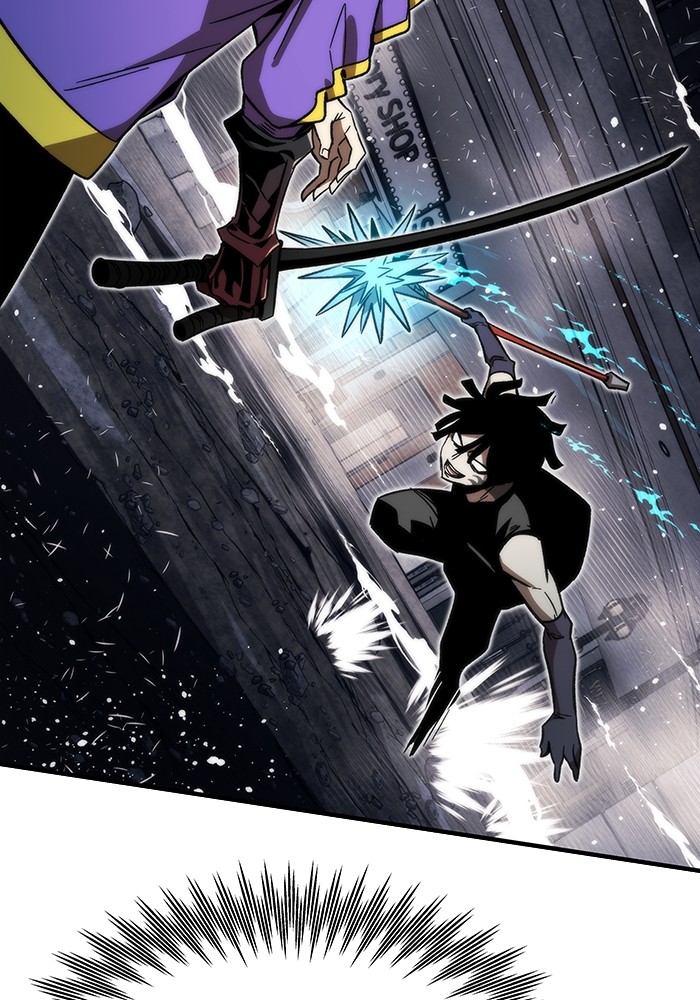 Ultra Alter ตอนที่ 83 114