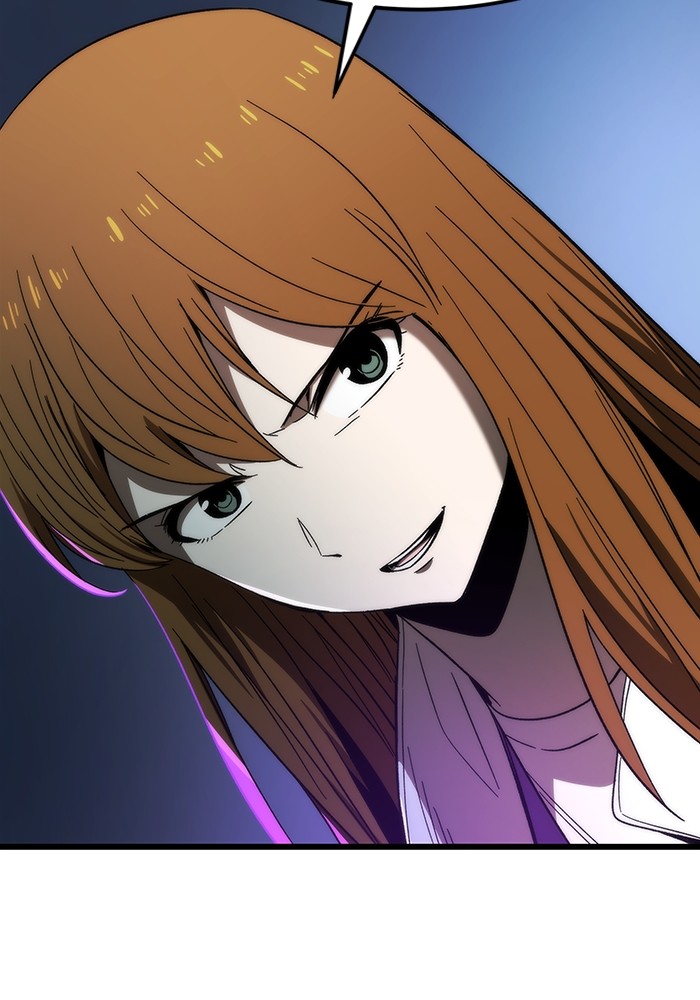 Ultra Alter ตอนที่ 83 127