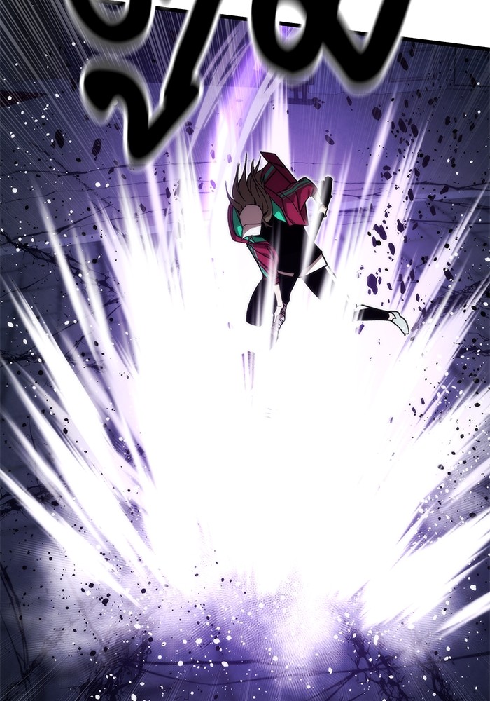 Ultra Alter ตอนที่ 83 150