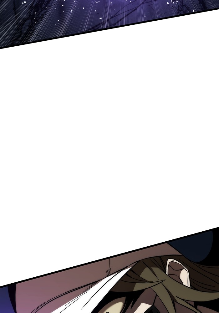Ultra Alter ตอนที่ 83 151
