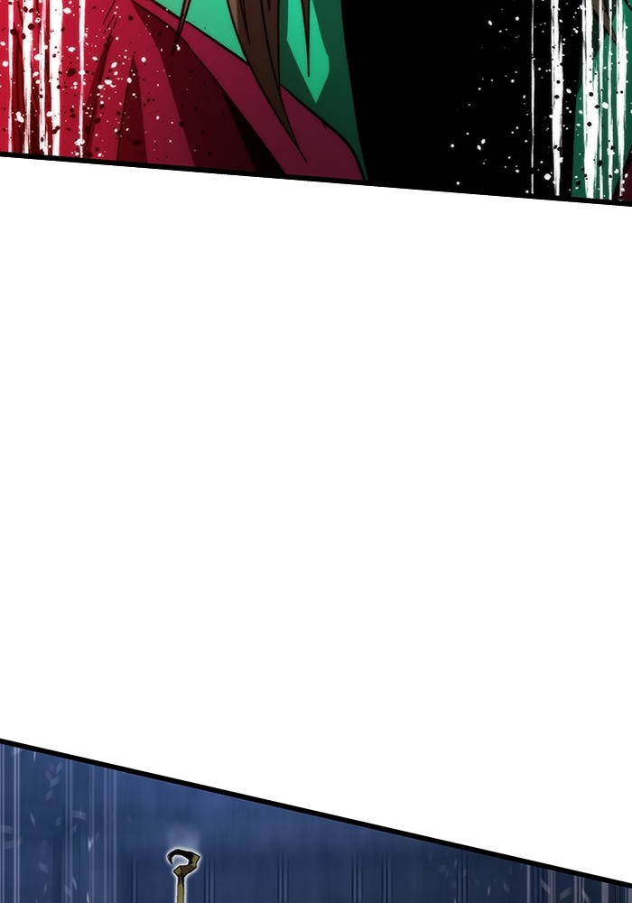 Ultra Alter ตอนที่ 83 163