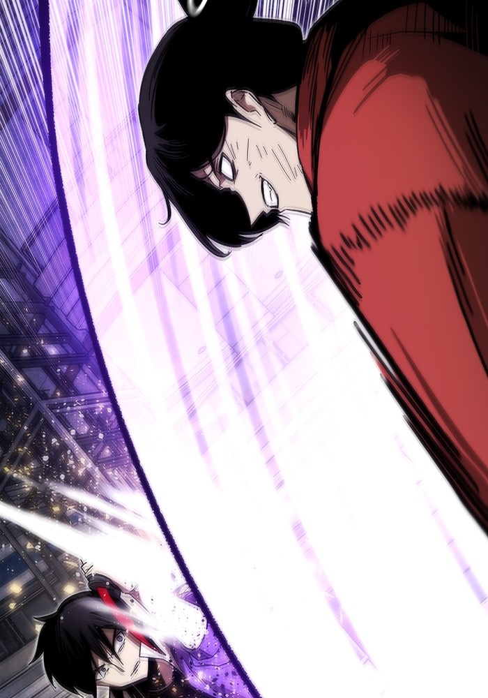 Ultra Alter ตอนที่ 83 23