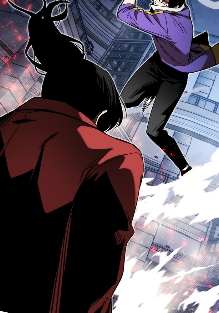 Ultra Alter ตอนที่ 83 48