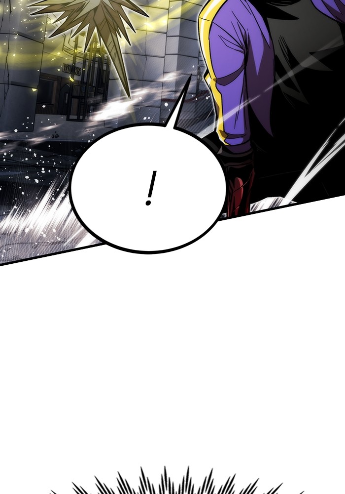 Ultra Alter ตอนที่ 83 54