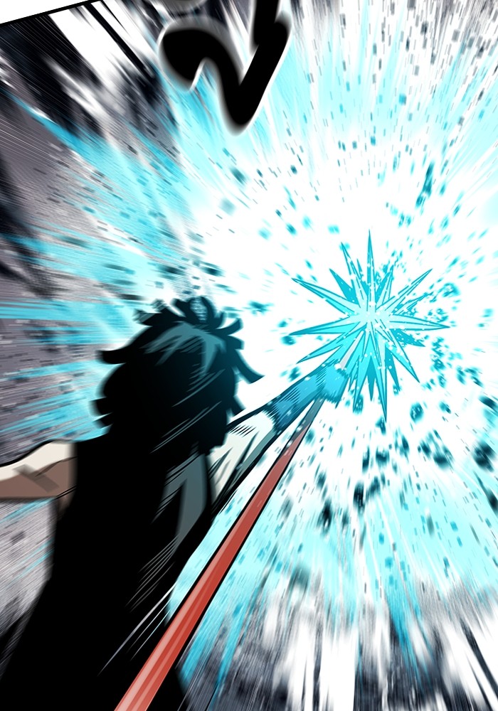 Ultra Alter ตอนที่ 83 58