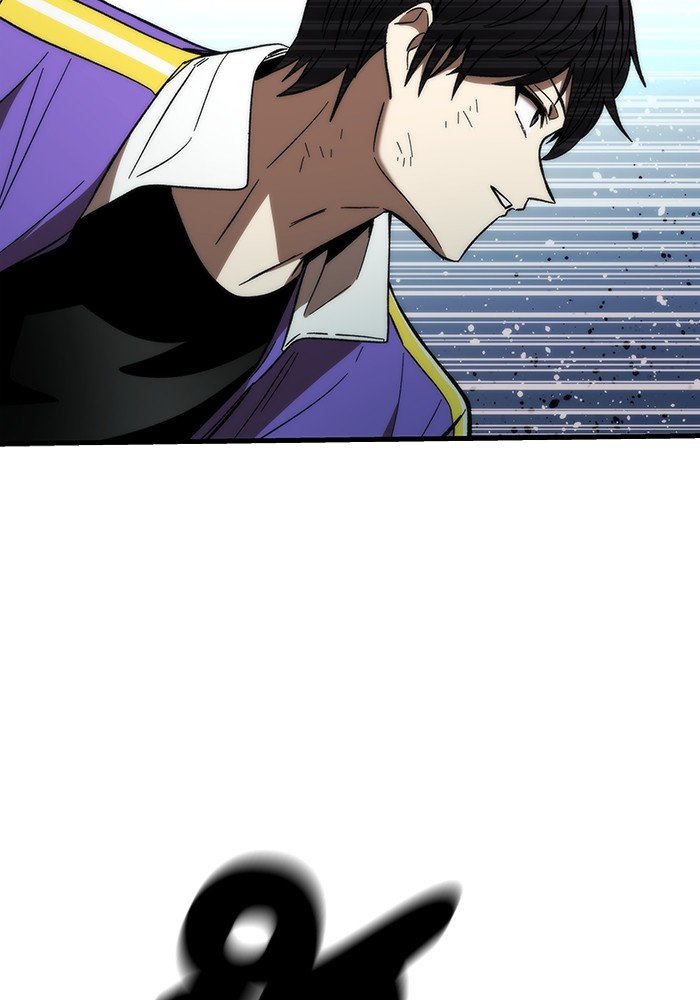 Ultra Alter ตอนที่ 83 72