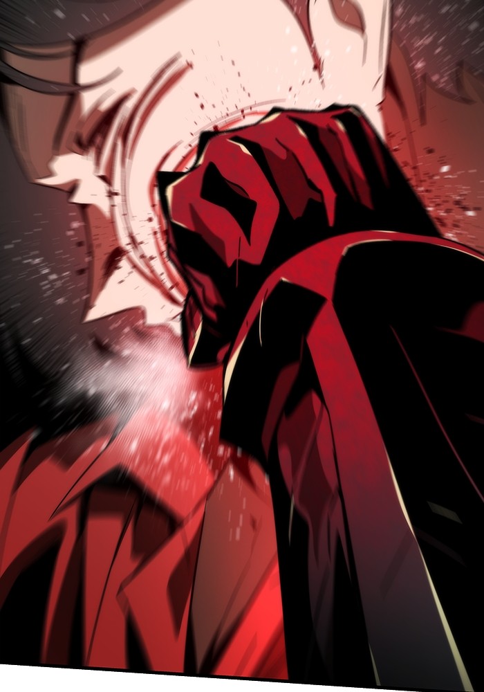 Ultra Alter ตอนที่ 83 74