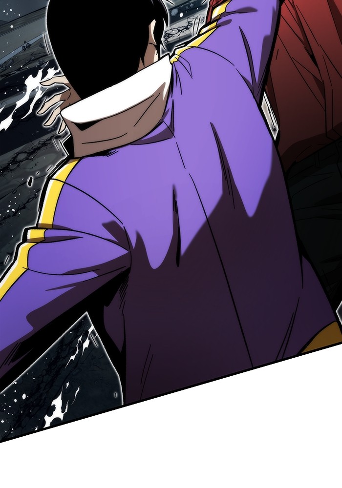 Ultra Alter ตอนที่ 83 76