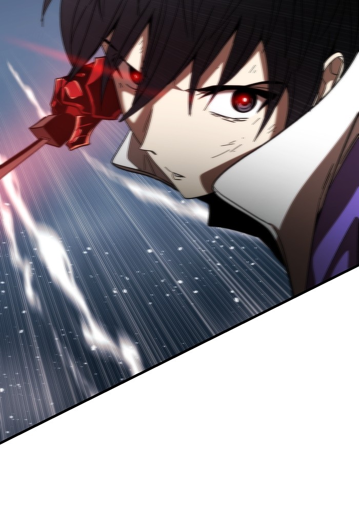 Ultra Alter ตอนที่ 83 95