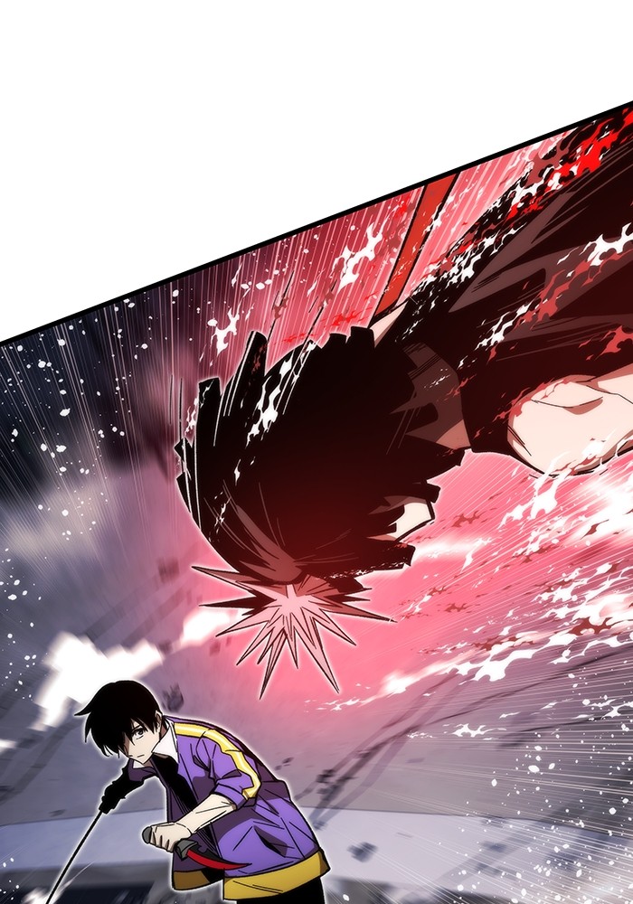 Ultra Alter ตอนที่ 84 13