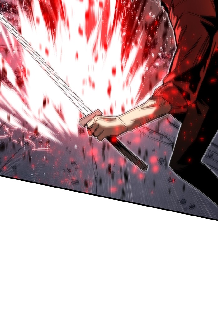 Ultra Alter ตอนที่ 84 131
