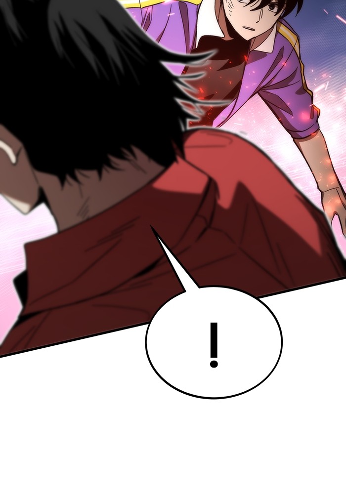 Ultra Alter ตอนที่ 84 134