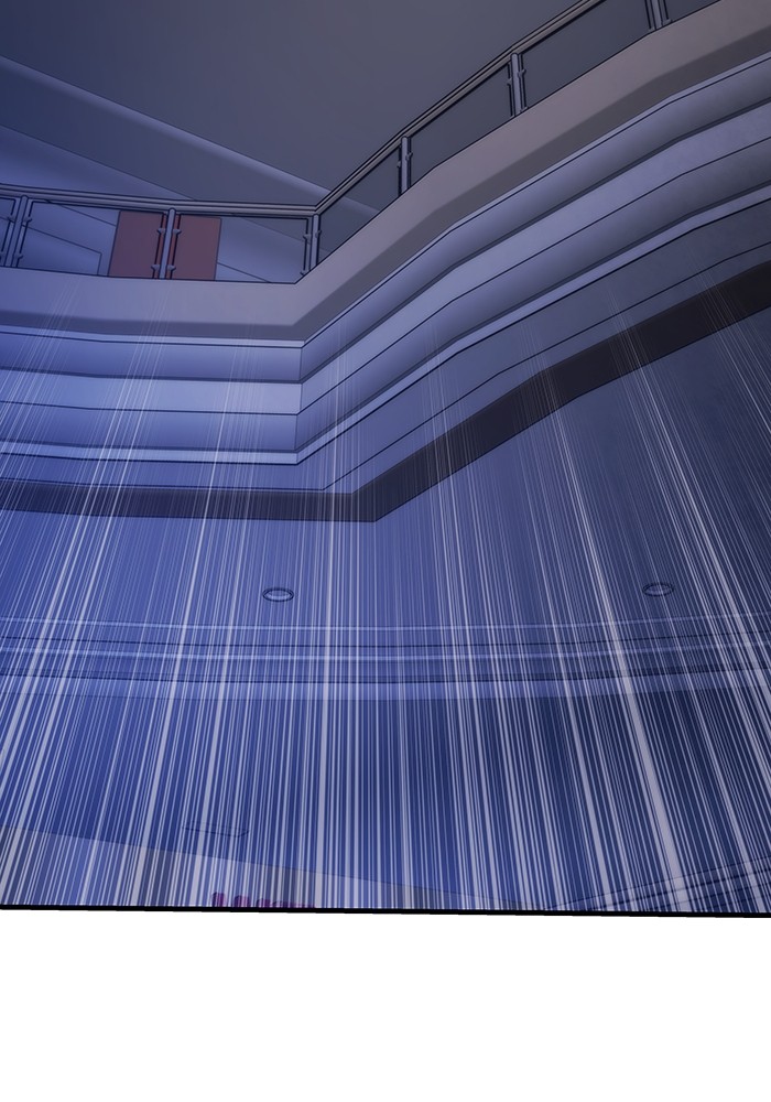 Ultra Alter ตอนที่ 84 146