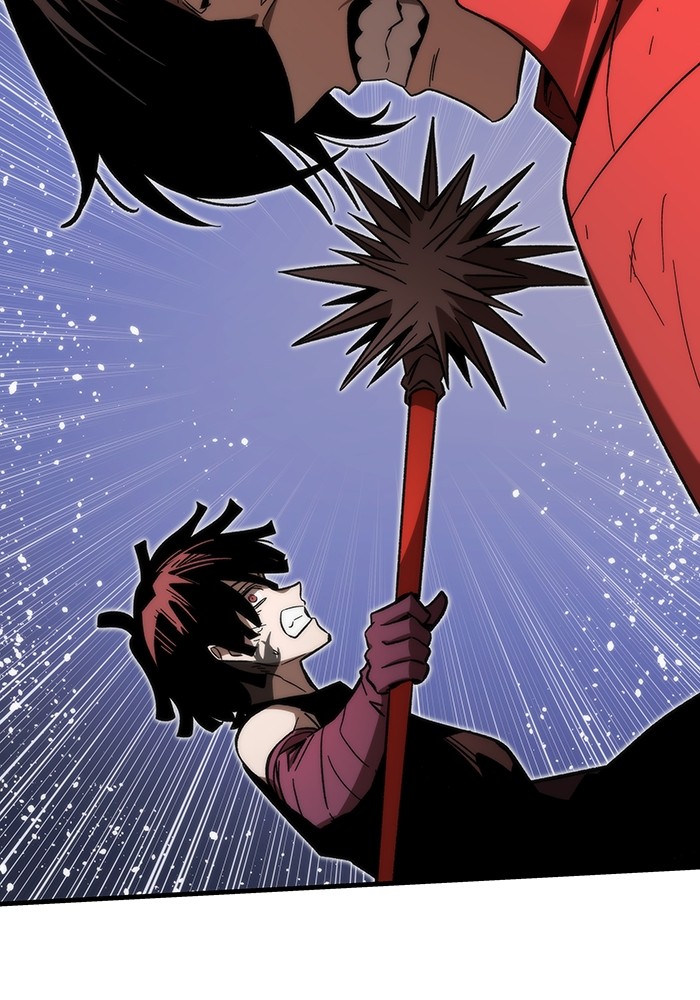 Ultra Alter ตอนที่ 84 162