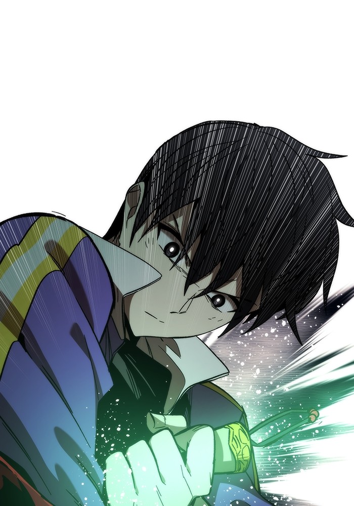 Ultra Alter ตอนที่ 84 169