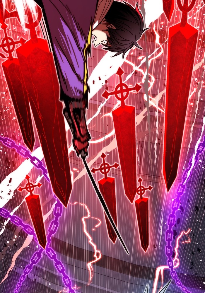 Ultra Alter ตอนที่ 84 174